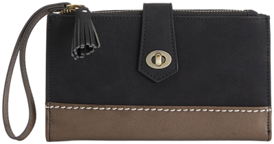 maurices product recommendation