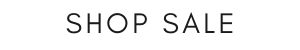 SHOP SALE