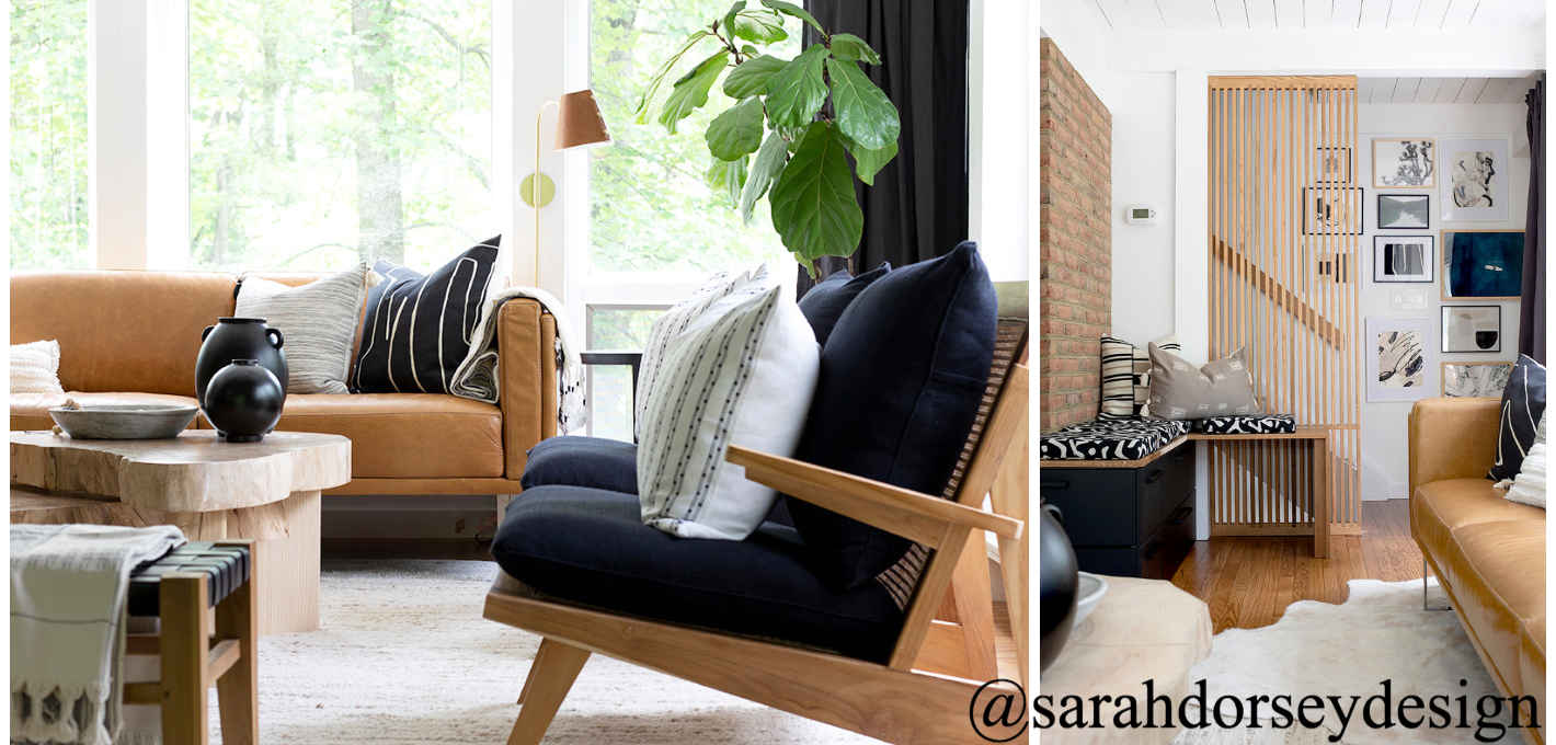 @sarahdorseydesign