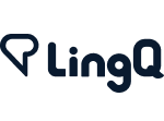 Learn Languages from Content You Love