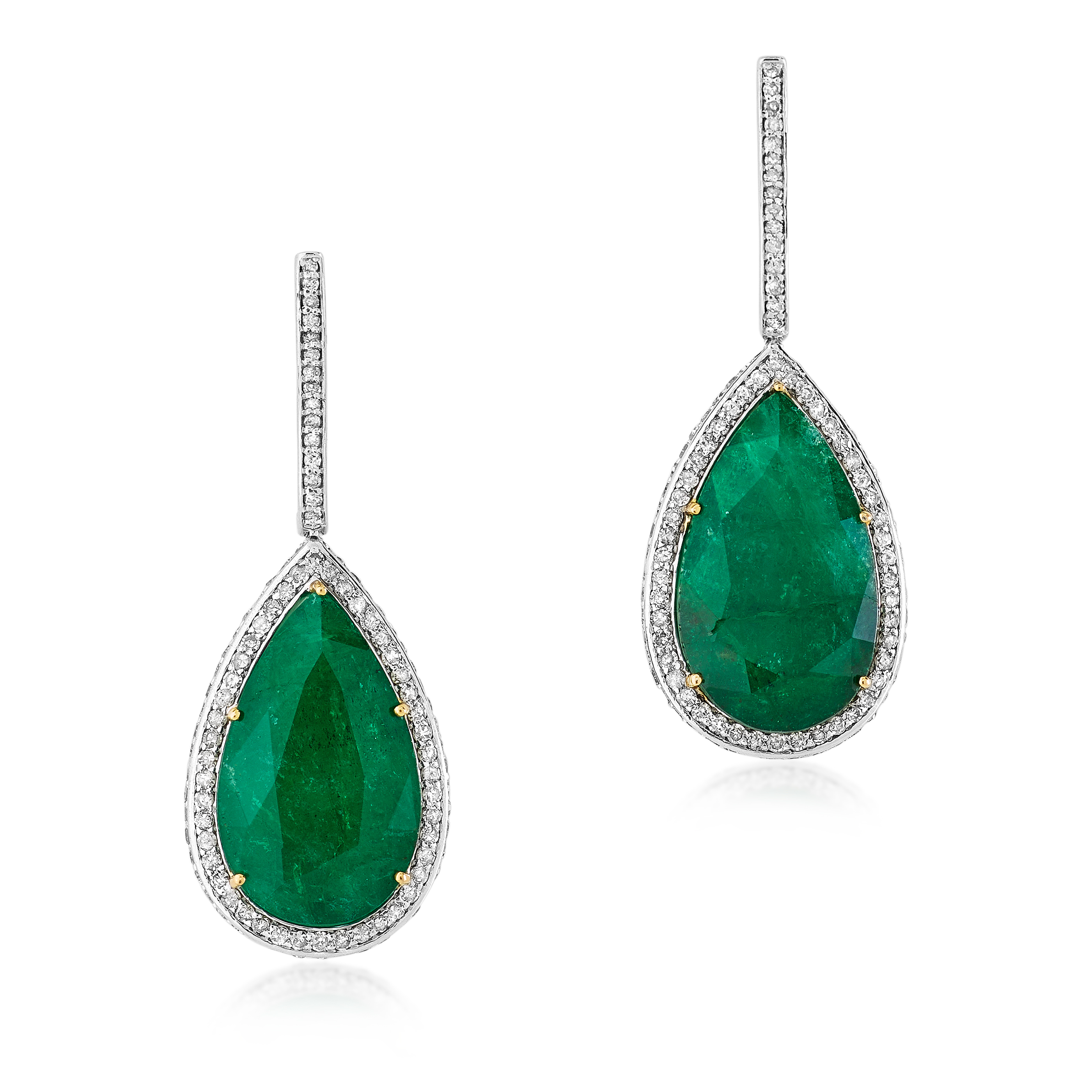 Saffronart Highlights Absolute Tuesdays Jewellery Edition I22 February 2022 Milled