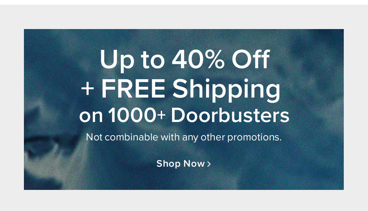 Shop