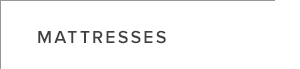 Shop Mattresses