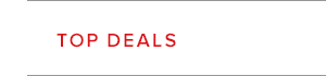 Shop Top Deals