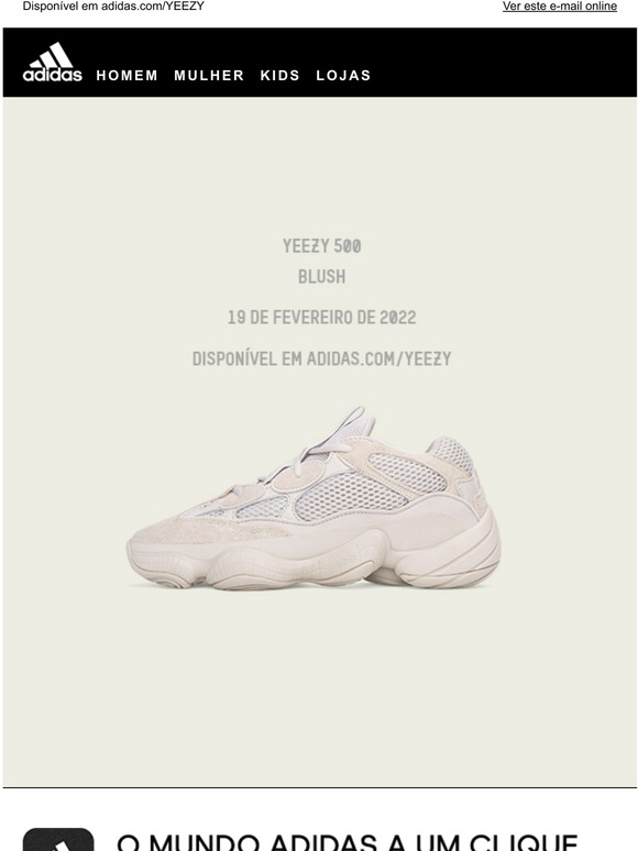 cupom adidas jade picon