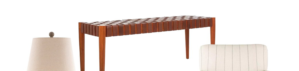 Clyde-Bench-Brown-Roam-Common