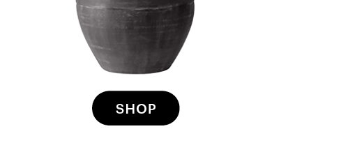 Faris-Ceramic-Table-Lamp-Black-Large-Pottery-Barn