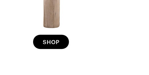 June-Wood-Table-Lamp-Weathered-Gray-Neva-Home