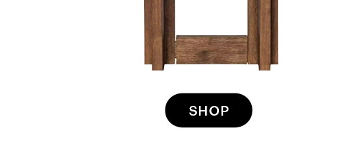 OVITT-SIDE-TABLE-McGee-Co