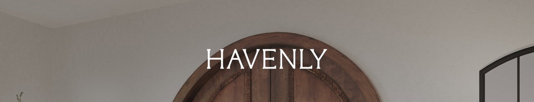 Havenly