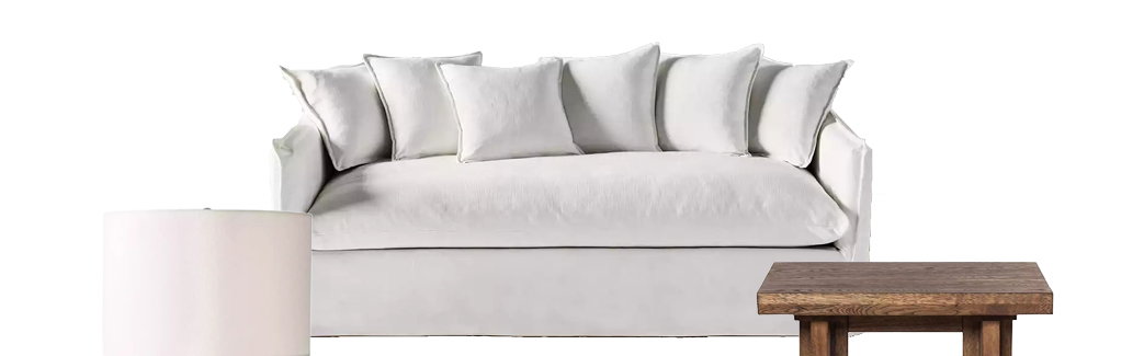 The-Dune-Sofa-85-Wide-Maiden-Home