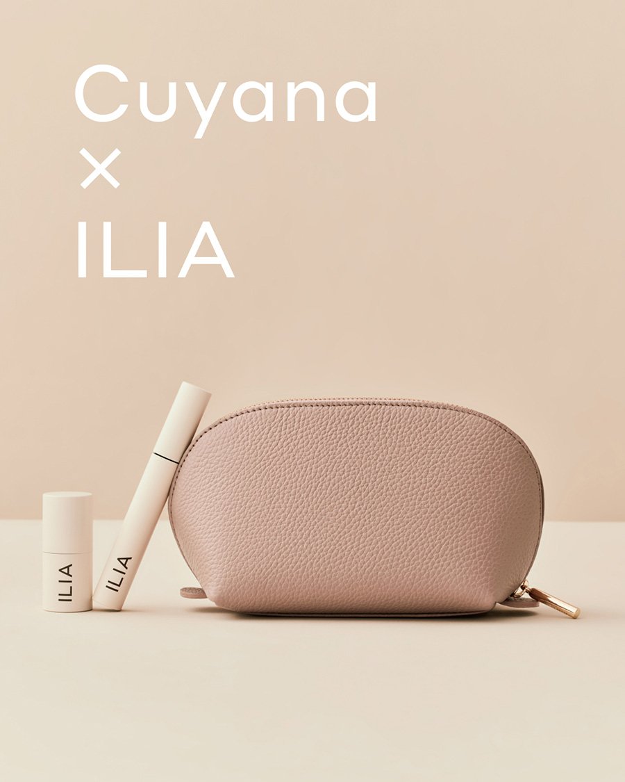 Cuyana: Elevating Your Fewer, Better Wardrobe