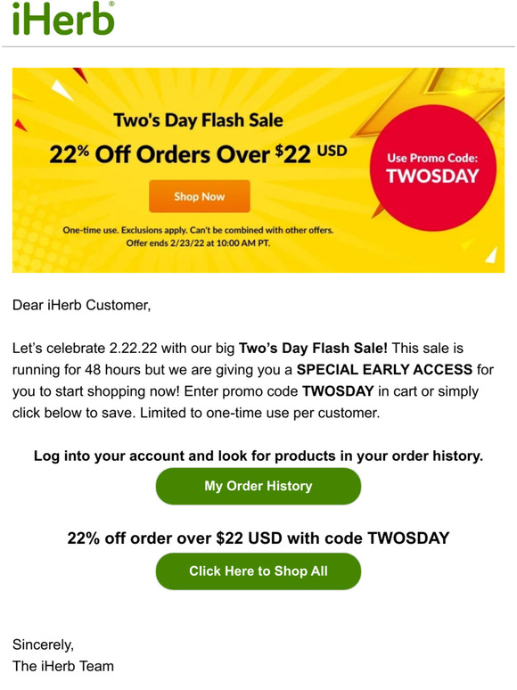 Find Out How I Cured My iherb coupon code july 2019 In 2 Days