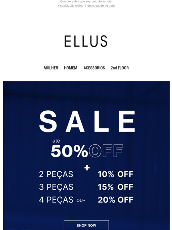 SALE PROGRESSIVA