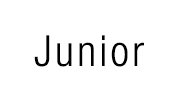 Junior
