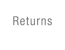 Returns