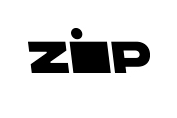 Zip