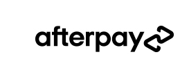 Afterpay