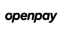 Openpay