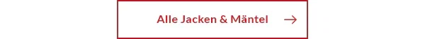 Alle Jacken & Mäntek im Sale