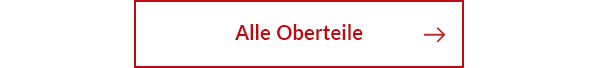 Alle Oberteile im Sale