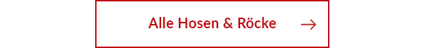 Alle Hosen & Röcke im Sale
