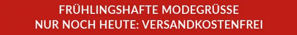 Finale Sale bei HSE