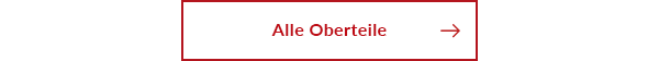 Alle Oberteile im Sale