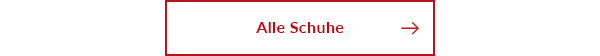 Alle Schuhe im Sale