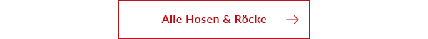 Alle Hosen & Röcke im Sale