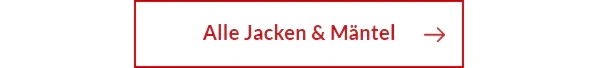 Alle Jacken & Mäntel im Sale