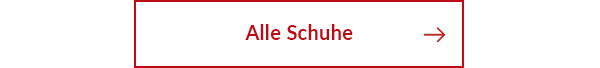 Alle Schuhe im Sale