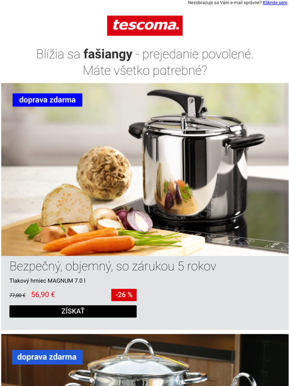 Mso...