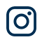 Connect with Tata Harper Skincare on Instagram.