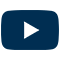 Connect with Tata Harper Skincare on You Tube.