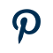 Connect with Tata Harper Skincare on Pinterest.