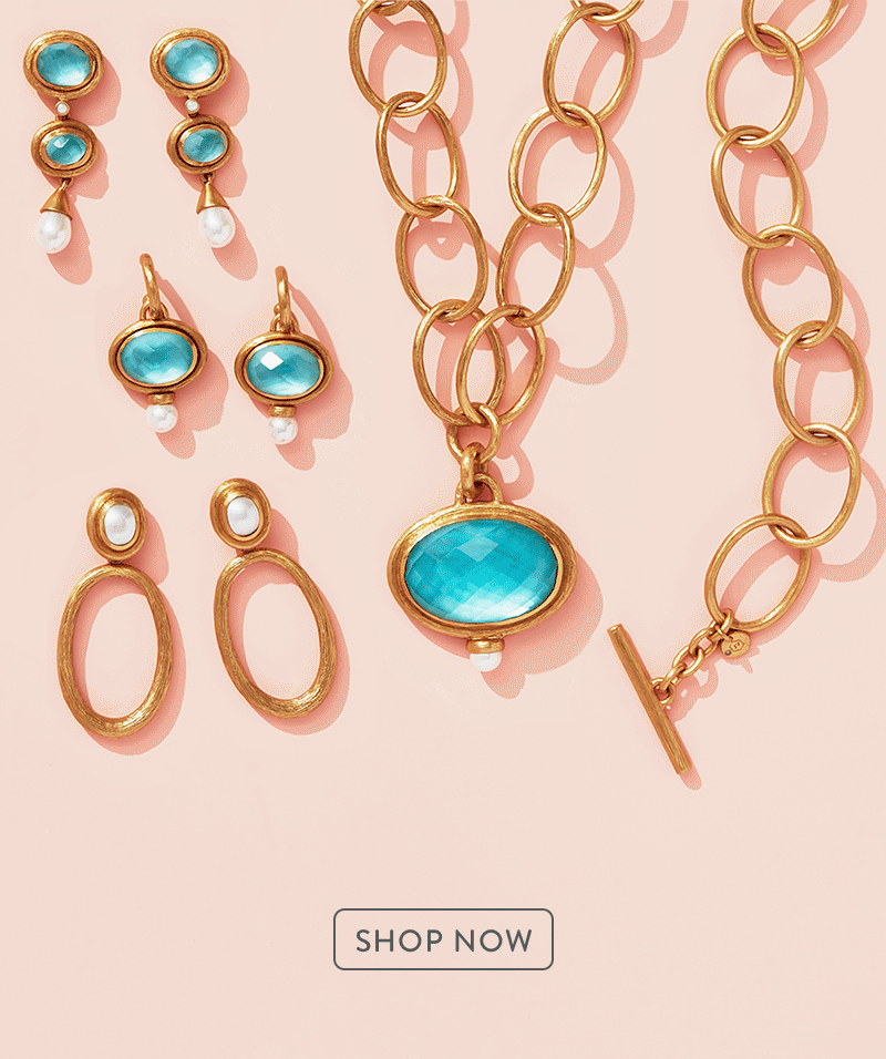 Julie Vos A New Classic Milled