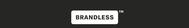 Brandless