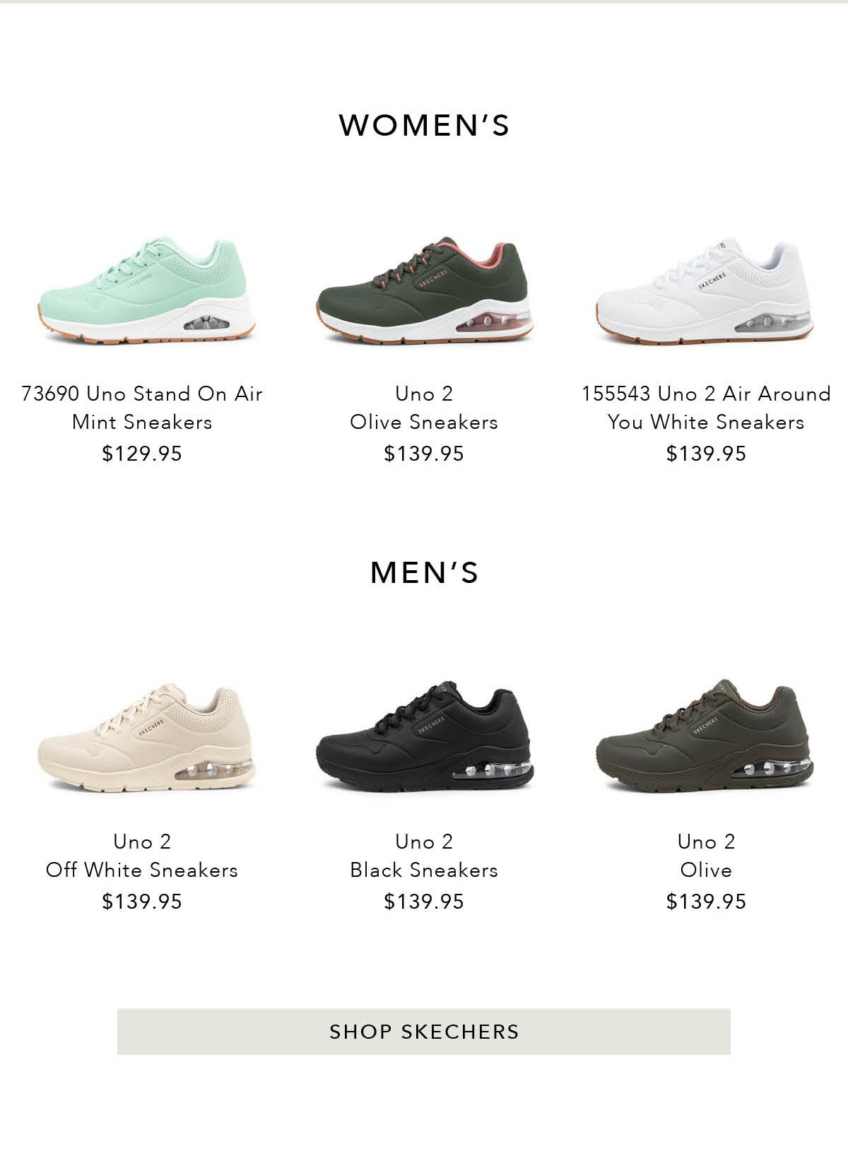 Skechers 