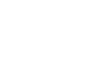 Free* Delivery