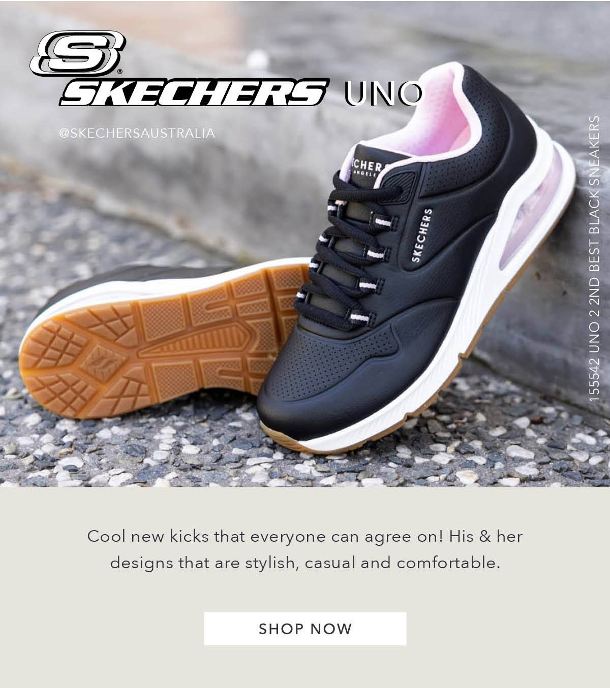 Skechers 