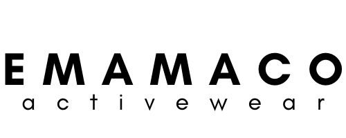 Emamaco Black Friday Sale:Activewear, Maternity, Shapewear - Everything now  $45 - Emamaco
