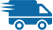 <strong>Gratis</strong> bezorging bezorging vanaf 20,-