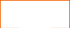 CELEBRATING BLACK HISTORY MONTH