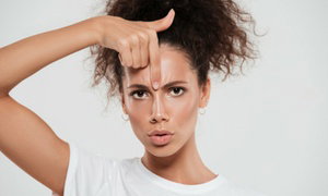 Up to 47% Off on Injection - Botox at Faces Med Spa