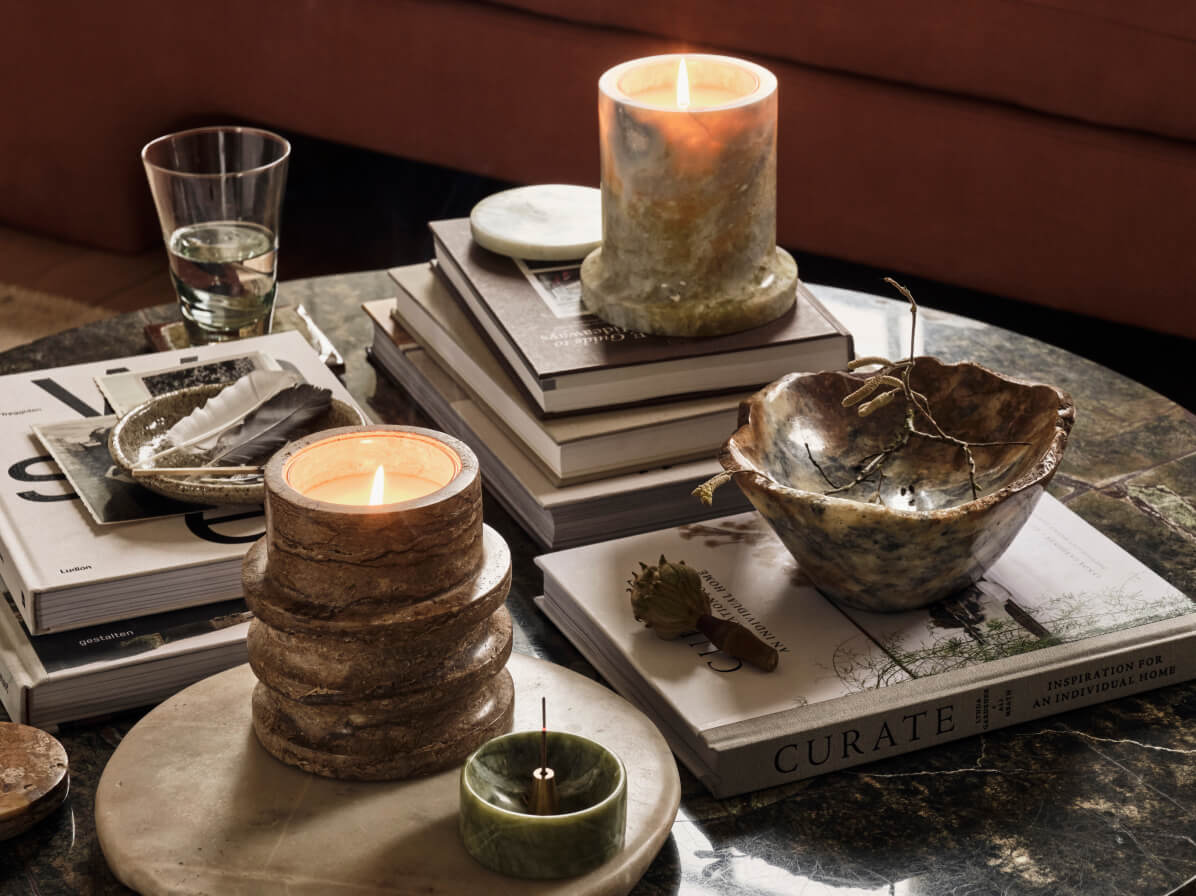SOHO HOME+