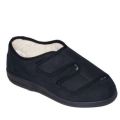 Bequemschuh Liromed 476 Schurwolle