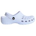 Suecos® Loki Schuh