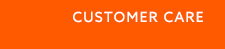 Customer Care
