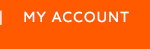 My Account